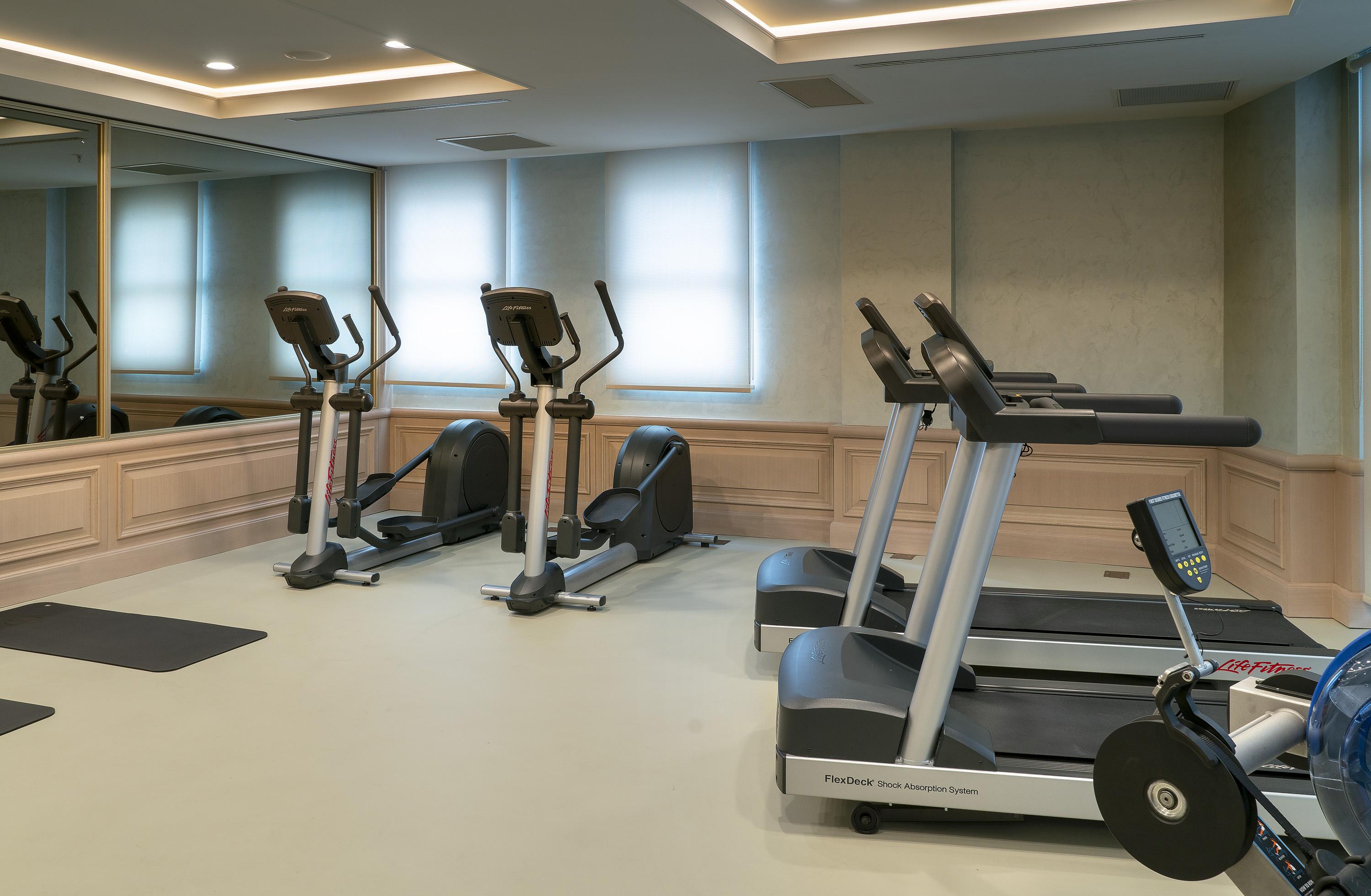 Hotel Millennium Golden Horn Provincia di Istanbul