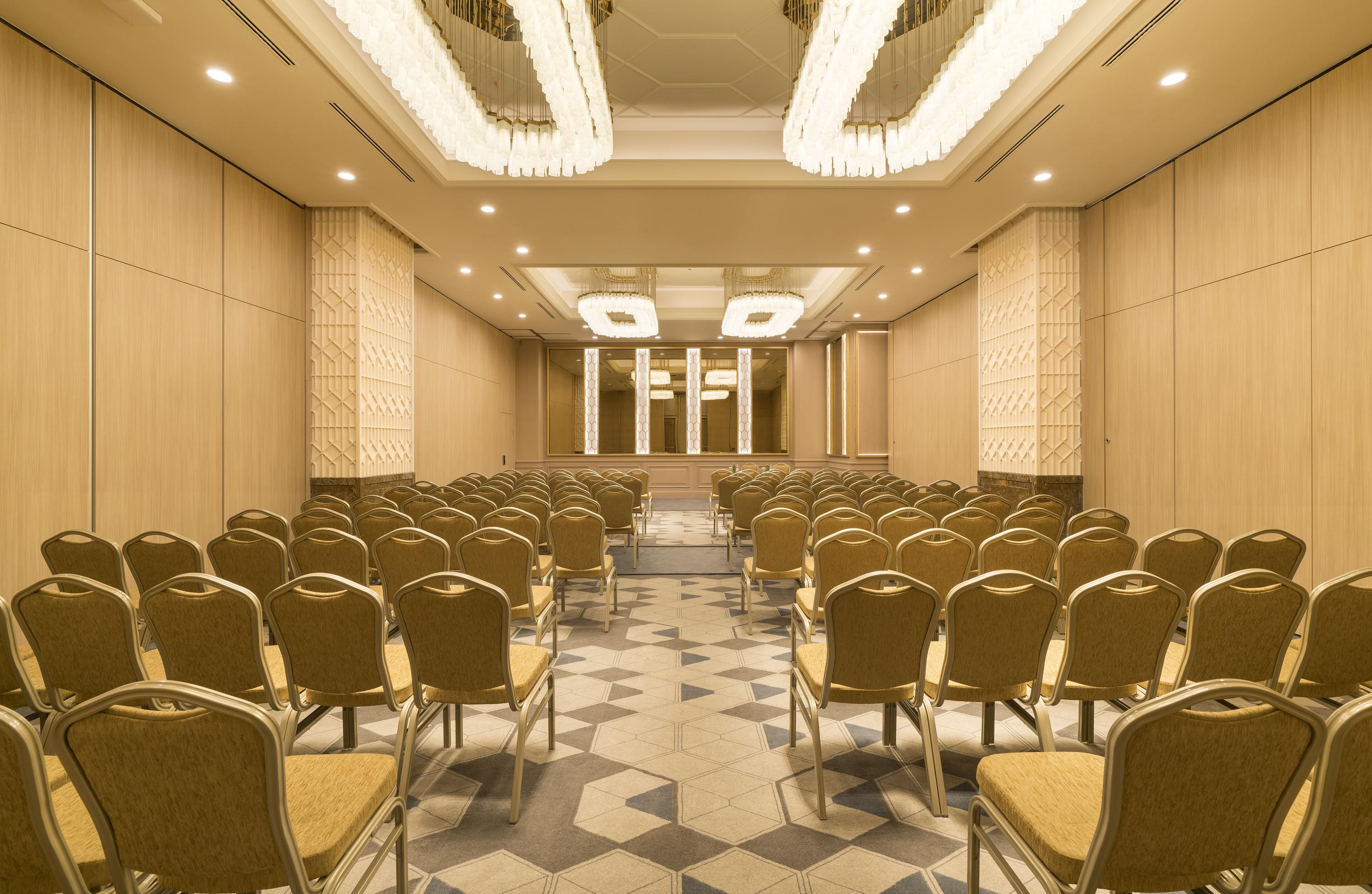 Millennium Golden Horn Hotel Provincia di Istanbul