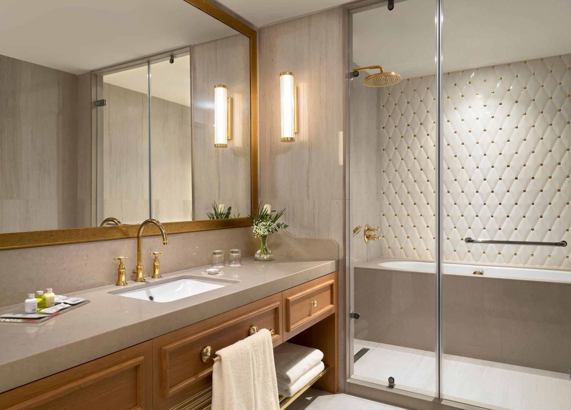 Millennium Golden Horn Hotel Provincia di Istanbul